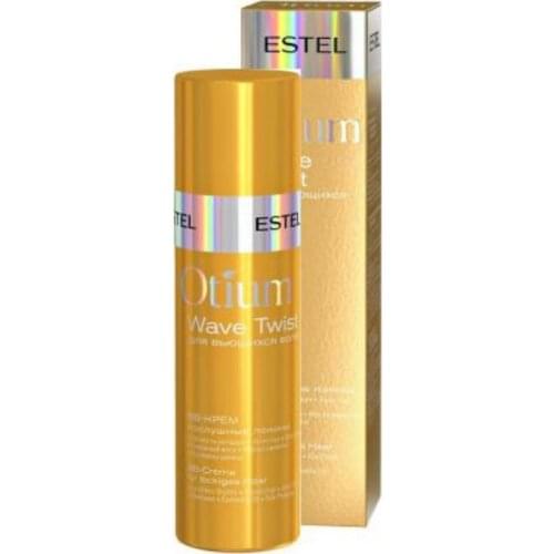 ESTEL Hair Spray China