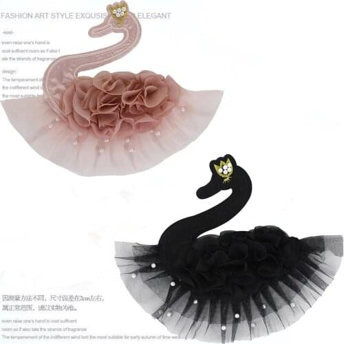 HYZELY Sewing Decorations