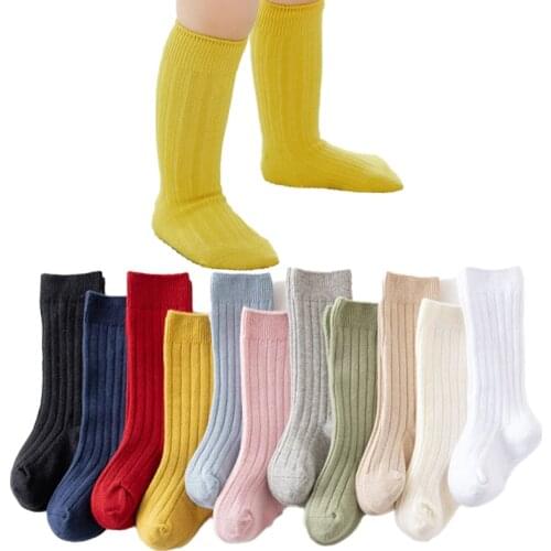 Kacapreety Socks For Babies