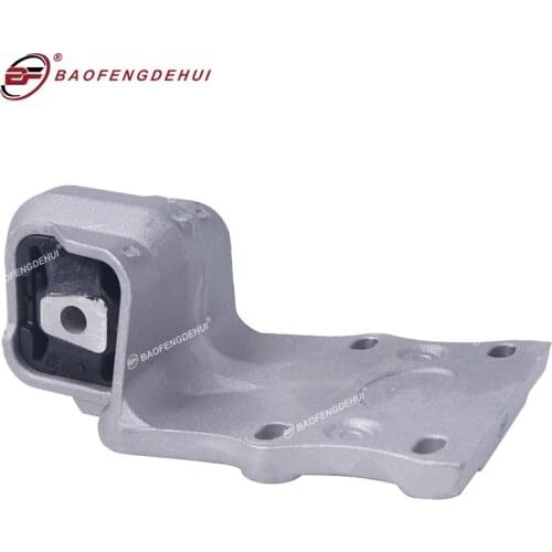 BaoFeng Motor Engine Mount 10274661=5475349=9025731 For Chevrolet Uplander For Buick Terraza Saturn Relay