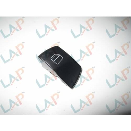WINDOW SWITCH CAP Front Right LE04-06125-2.9 for MB SPRINTER (W906) 06->>,VW CRAFTER ALL