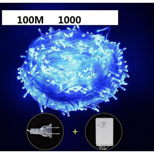 Светодиодные гирлянды-шторы LOADSITEN China At AliExpress