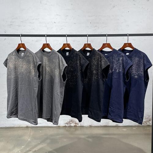 Mihonory Men's T-shirts