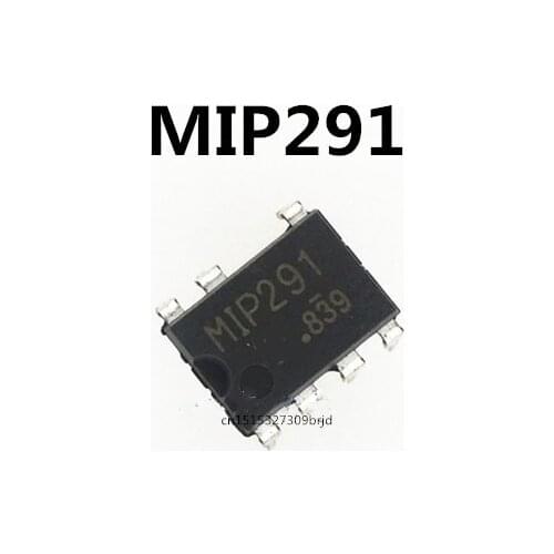 Original 5pcs/ MIP291 DIP-7 DIP7
