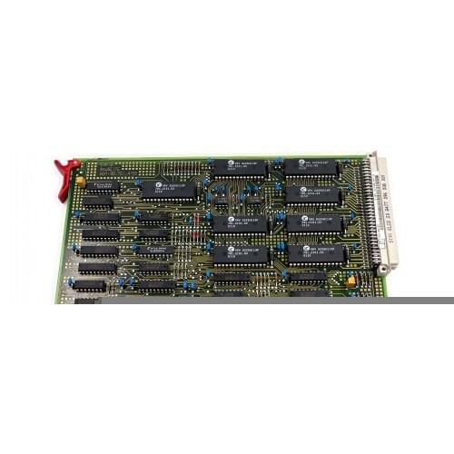 Free Ship 91.144.6021 EAK2 Board For Heidelberg Machine