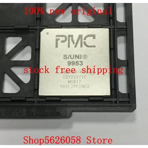 PM5390-FGI PM8358-NGI BGA 100% new original 1PCS/LOT STOCK