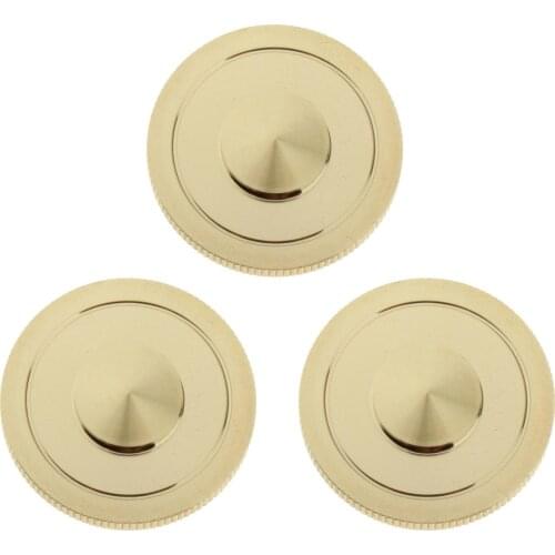 4pcs Alto Sax Repair Kit Sax Inlays Sound Hole Pad Button Cover for Saxophone Musical Instrument Replacement Accessory