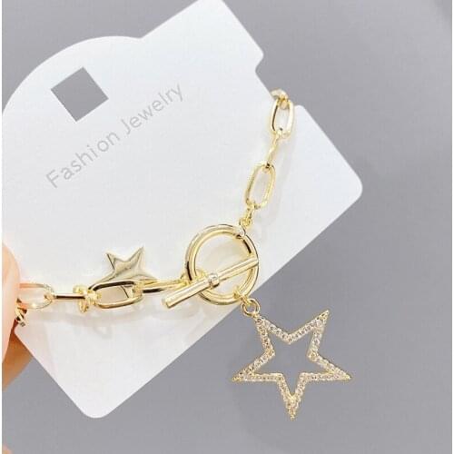 Большие браслеты Showfay China At AliExpress