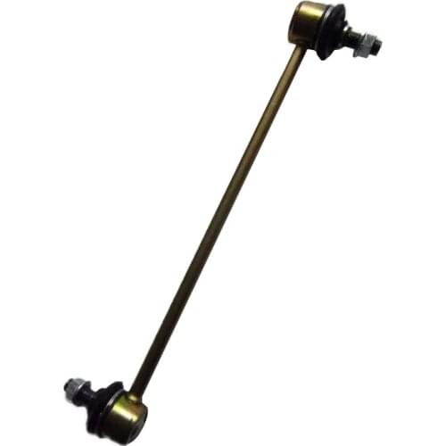 High Quality Front Stabilizer Link For Liana Aerio