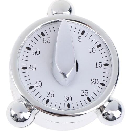 Таймеры обратного отсчета TPXCKz China At AliExpress