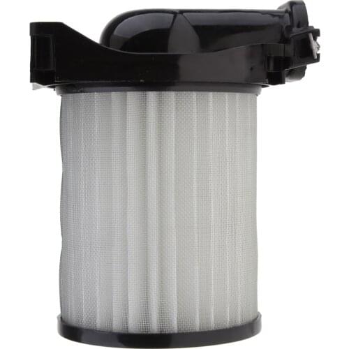Air Filter Intake Cleaner High Flow For Yamaha XJR400 XJR 400 1993-2010