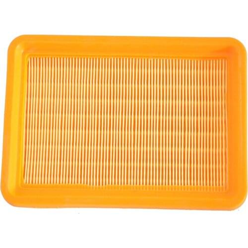 Car Engine Air Filter For Lifan 520 1.3L 2006-2014 1.5L 2011 2012 2013 2014 520i 1.3L 2007 2008 2009 2010-2014 L1109102A1