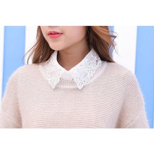 Waledise Products For Manicure And Pedicure