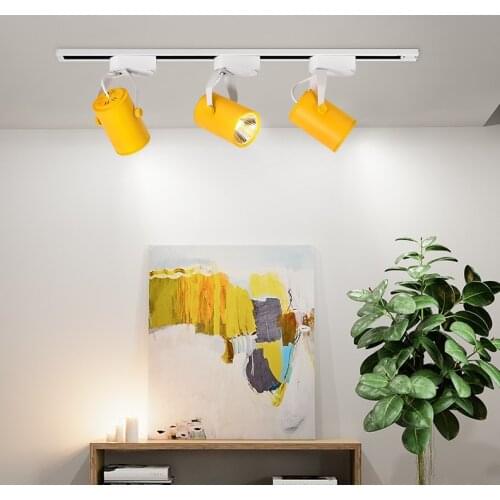 XIUAN Adjustable Lights