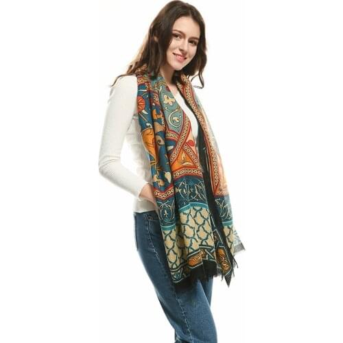 180*100cm Cotton Linen Voile Scarf Autumn Winter Scarves Men Foulard Square Hijab Ladies Shawl wrap muffler pareo female hijab