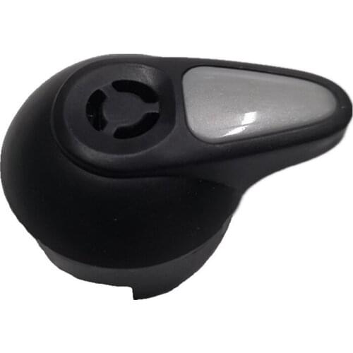 2Pcs Steam Release Valve Universal Pressure Valve Release Handle Compatible for MY CS40G CS60G Valve Steam Accessories