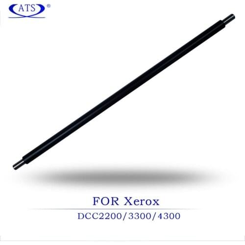 2PCS PCR Primary Charge Roller for Xerox DCC 2200 3030 3300 4300 4400 2270 3370 4470 5570 2260 2250 3360 2255 compatible Copier