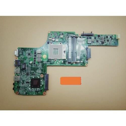 A000095740 L730 L735 HM65 connect board connect with motherboard full test lap connect board