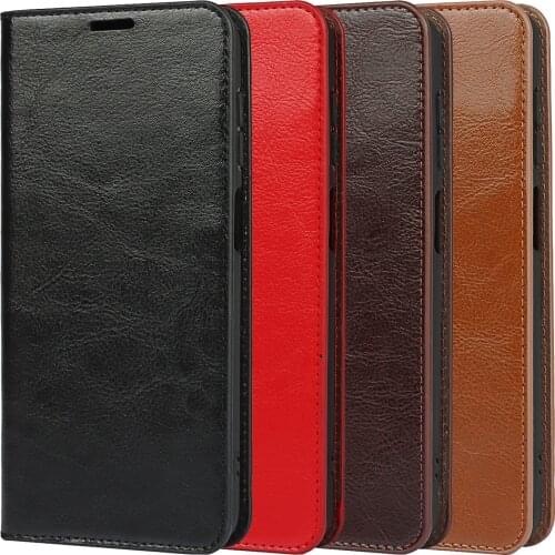 Bova Phone Cases For Samsung Galaxy S6 Edge Plus