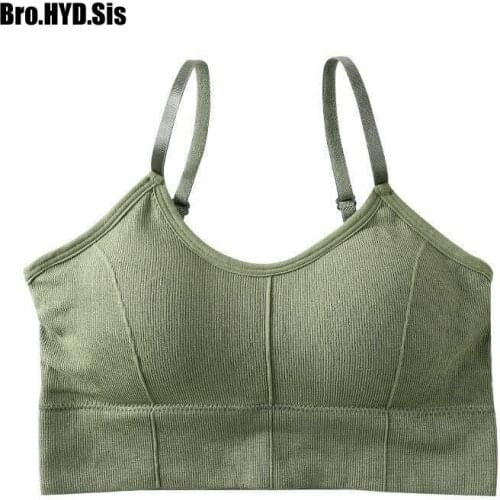 Женские укороченные топы Bro.HYD.Sis China At AliExpress