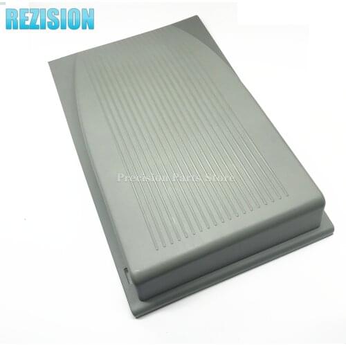 Paper tray For konica minolta BH223 BH283 BH363 423 C220 280 360 Paper exit cover