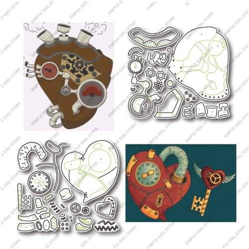 Iwown Scrapbooking Applications