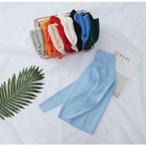 Kidswant Sweaters For Girls