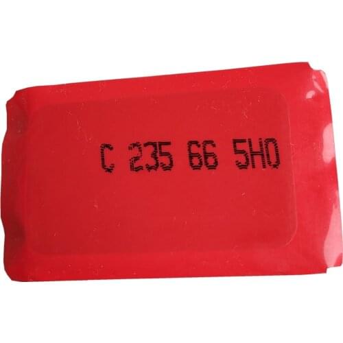 3741310-k80 Rain light sensor bracket fits Great Wall HOVER H5