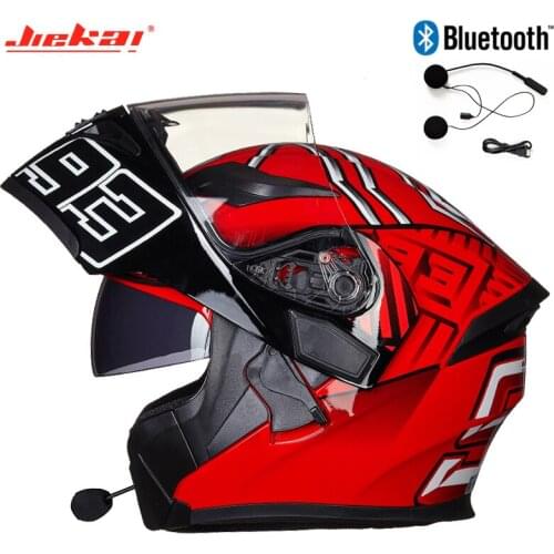 Motorcycle helmet, Bluetooth, motorcycle mask, endoscope