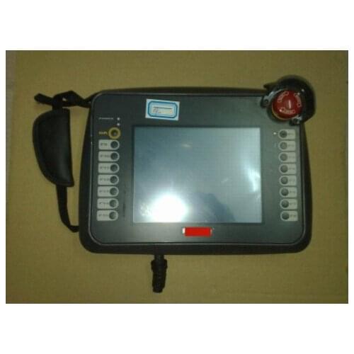 90% New GP2401H-TC41-24V GPH70-LG11-24V GP2301H-LG41-24V Touch Screen Display For Profis