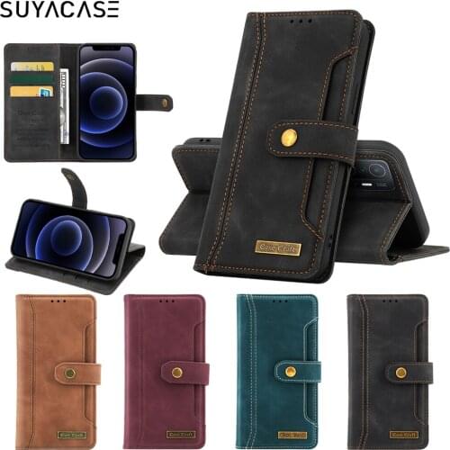 Чехлы для телефонов Xiaomi Redmi SUYACASE China At AliExpress