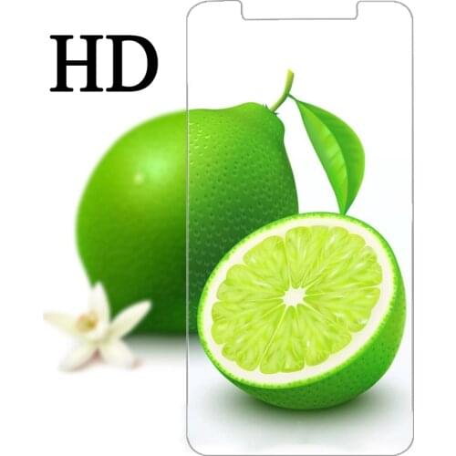 Tempered Glass For Nokia 3 5 6 7 8 3D 9H screen protector for Nokia 7 plus Protective film 6.1 5.1 Plus 3.1 2.1 glass