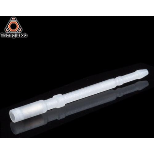 Trianglelab FOR Korea BL TOUCH SENSOR Replacement needle replacement parts Only supports Authentic made in Korea BL touch