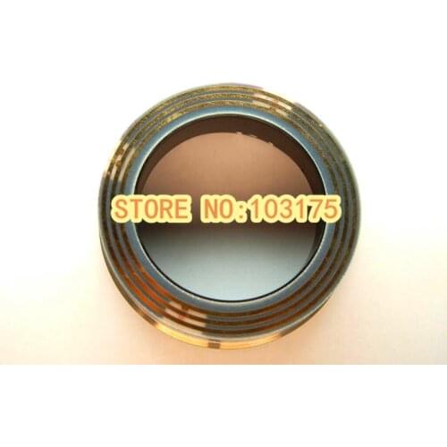 100%Original NEW For Nikon AF-S Nikkor 300MM/2.8 AFS VR II SILENT WAVE MOTOR UNIT Digital PART