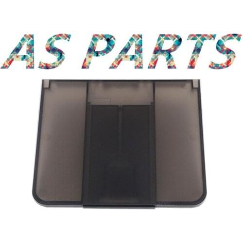 20X for HP M125 M126 M127 M128 125 127 M125a M127fn Paper Output Delivery Tray RC3-4905-000 RM1-9905-000 RC3-4905 RM1-9905