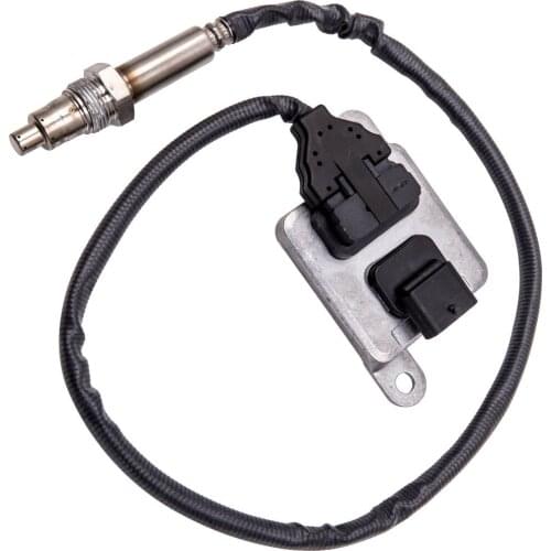 5WK96610L Nitrogen NOX SENSOR Fit For BMW E81 E87 E88 Lambda sensor