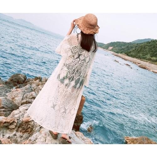 Раздельные купальники Adorebeauty China At AliExpress