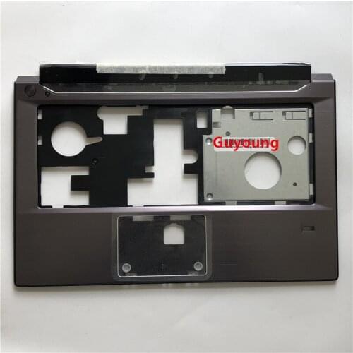 For Lenovo V480 V480C C shell keyboard cover palm rest notebook shell 90200525 60.4TD003.002