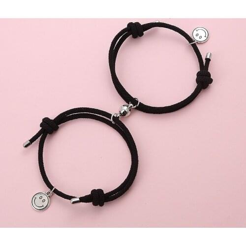 FLYANGEL Big Bracelets
