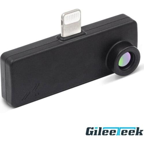 GILEETEEK Security Sensors