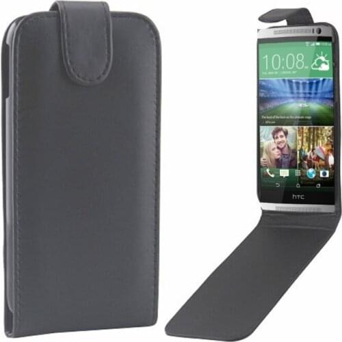 Haweel HTC Phone Cases