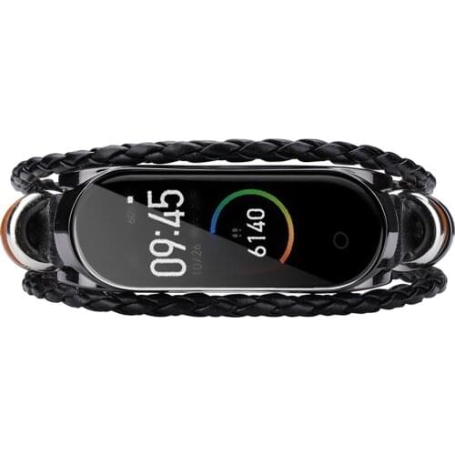 HIPERDEAL MI Band