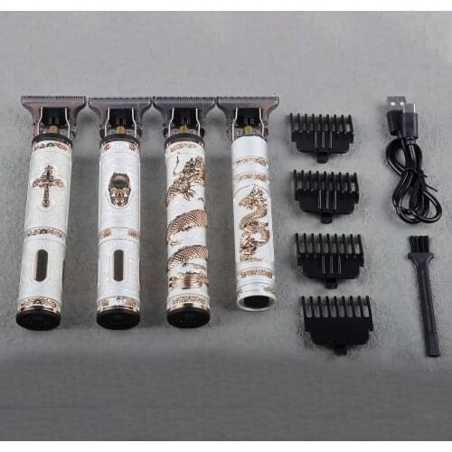 Техника для кухни Hybro Professional China At AliExpress