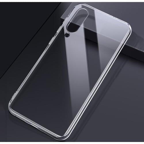 Lekaari Phone Cases Xiaomi Mi 2S