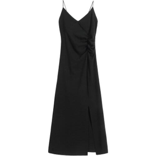 Lovepeapomelo Fashionable Summer Dresses