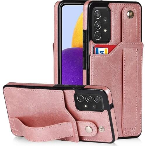Meetsweet Samsung Galaxy S20 Phone Cases
