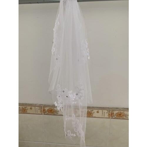 Свадебные аксессуары Mingli Tengda China At AliExpress