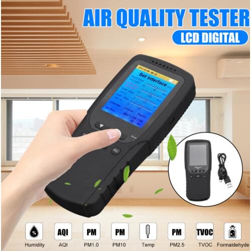 Газоанализаторы MUSTOOL China At AliExpress