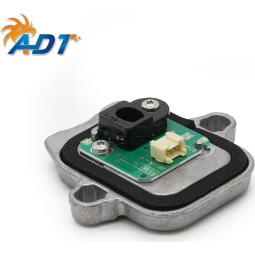 New Original LED Headlight OEM 63117419615 Daytime Running Lamp Module 12V 35W For B MW 2014 2015 2016 2017 F30 F31 F35 3 Series