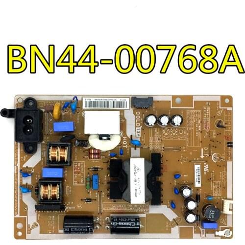 Original 100% test for samgsung UN32H5203A PSLF780H06A BN44-00768A power board